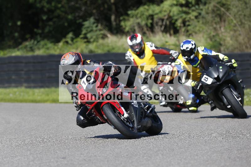 /54 19.09.2025 Speer Racing ADR/Instruktorengruppe/10